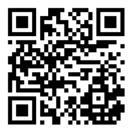 9c3c67076df64d64bdb02969d7848c15.png