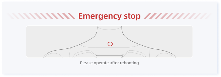 图片53.png