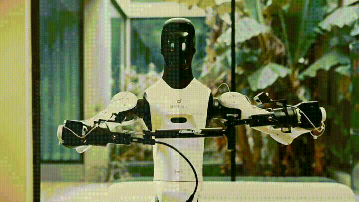 20260603-094747.gif
