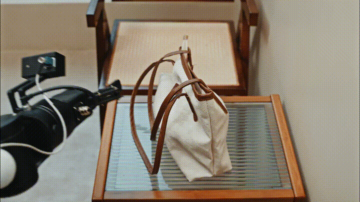 鎶撳彇.gif