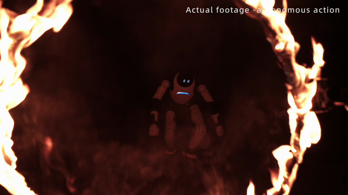1789383116215472.gif