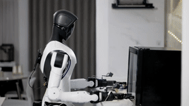 1792723843530546.gif