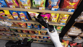 1792724890220652.gif