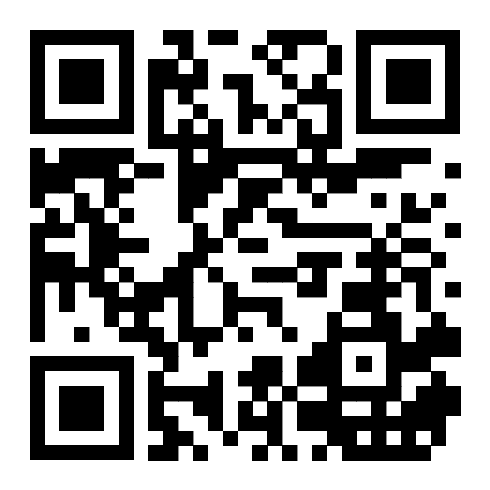 1792742050970259.png