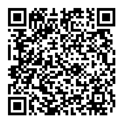 1792744685975273.png