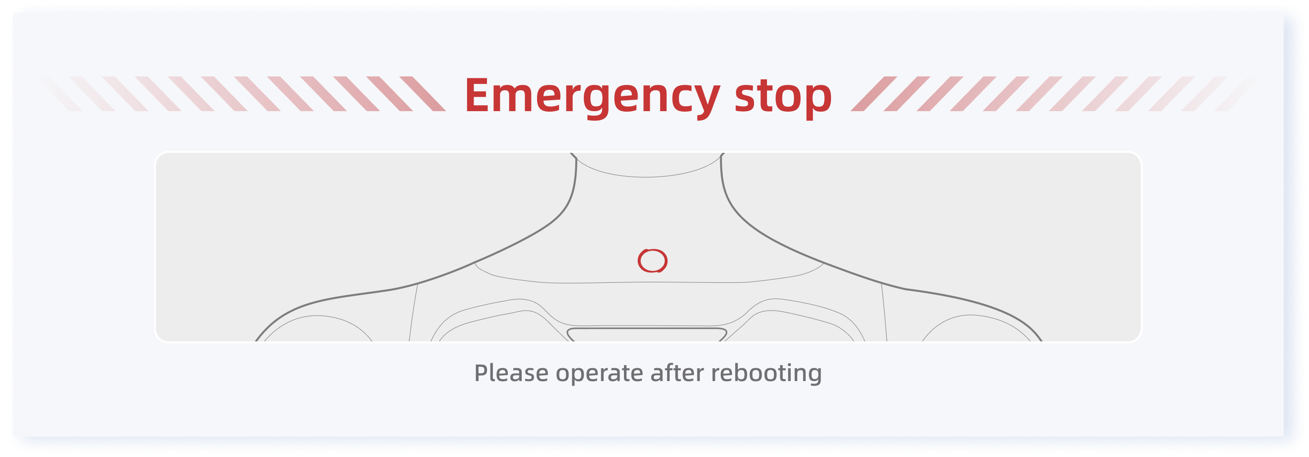 图片62.png