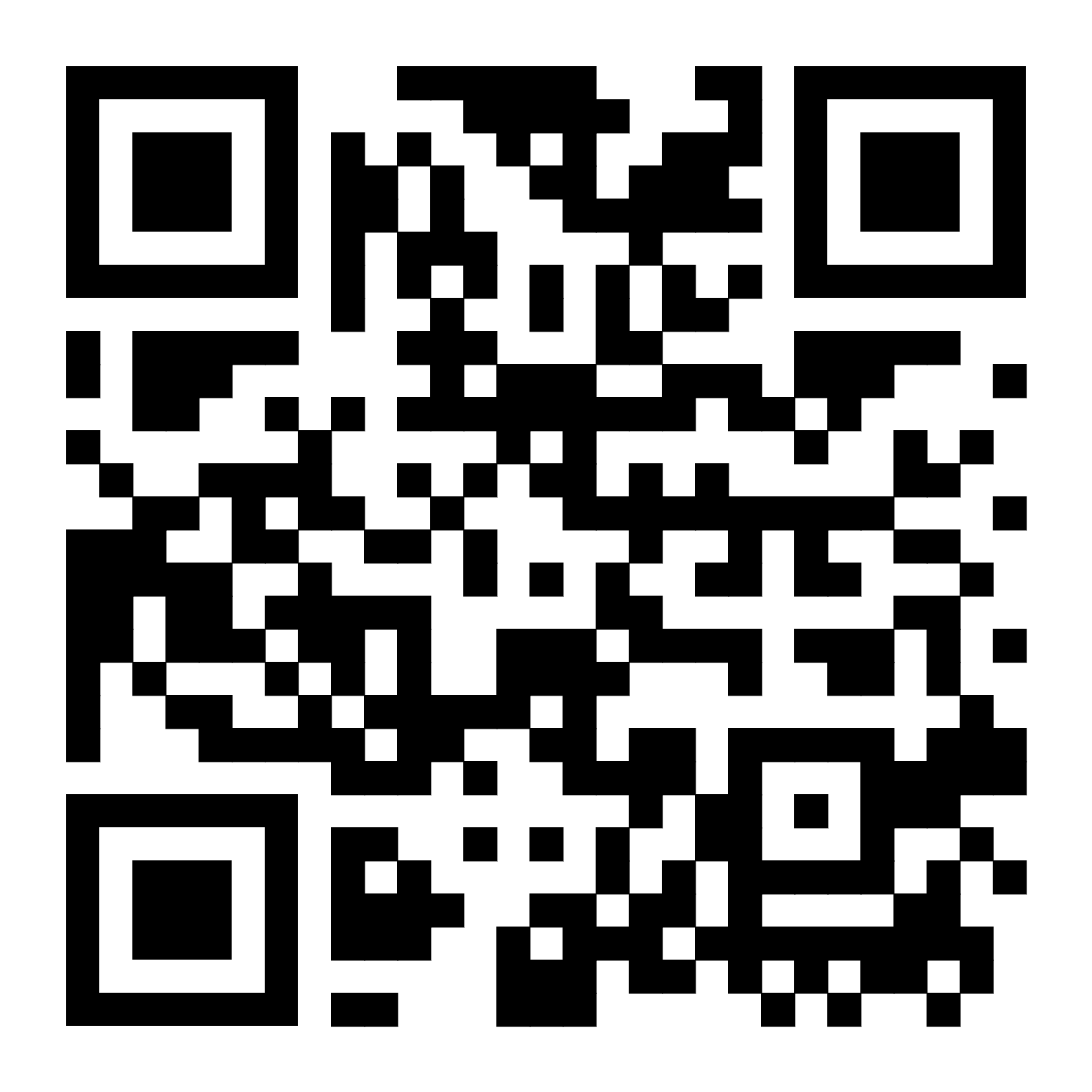 1792747050354002.png