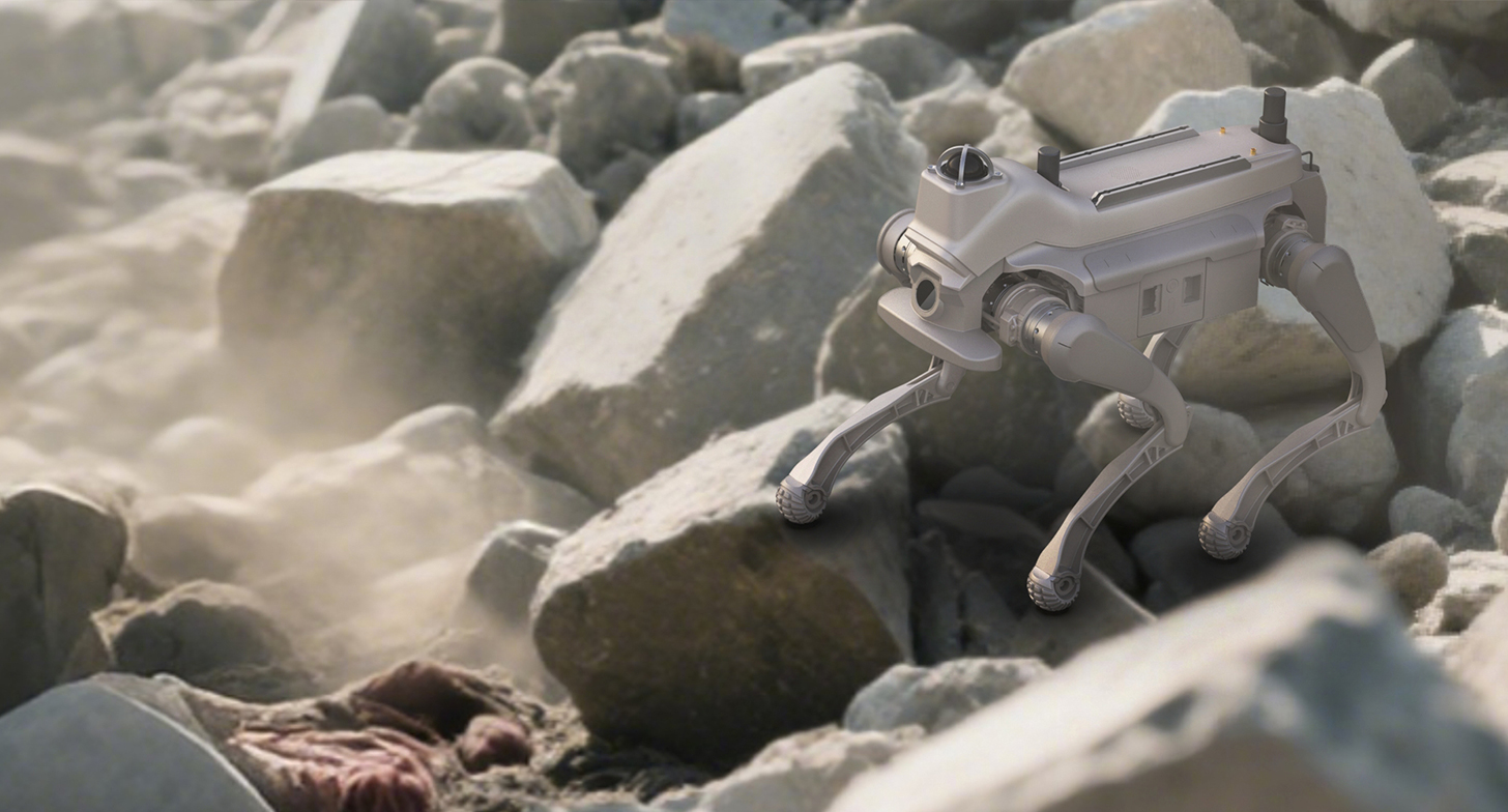 Special applications