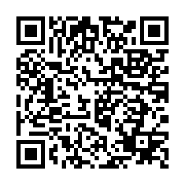Line QR