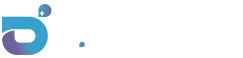 AGIBOT
